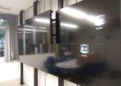 VideoWall 2x3_7