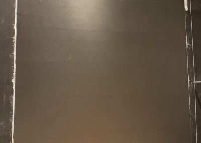 Painel de LED P2.5_05