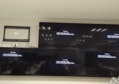 VideoWall 2x3_05