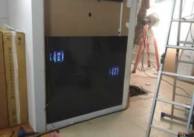 VideoWall 2x2 Vertical_04