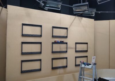 VideoWall 3x3_03
