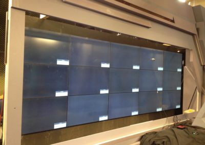 VideoWall 3x5_06
