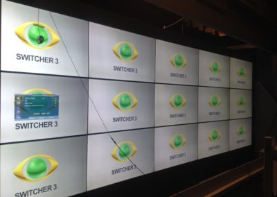 VideoWall 3x5_07