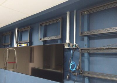 VideoWall 2x4_04