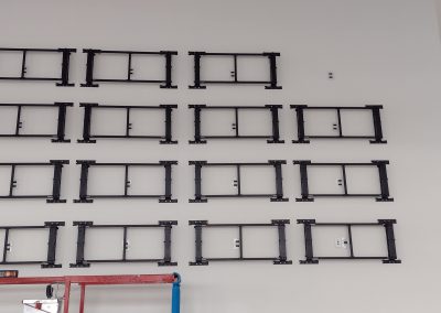 VideoWall 4x4_02