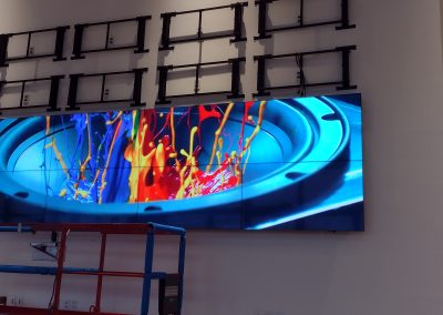 VideoWall 4x4_03