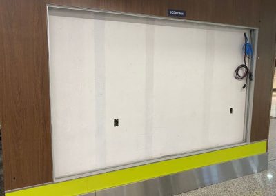 Painel de LED P2.5_01