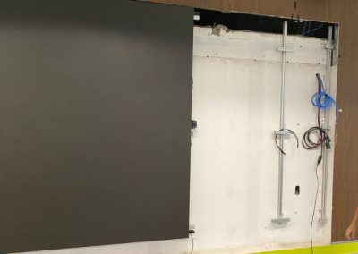 Painel de LED P2.5_03