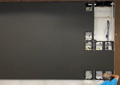 Painel de LED P2.5_04