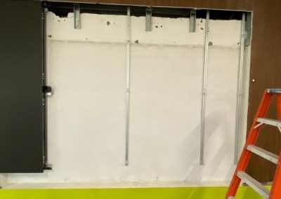 Painel de LED P2.5_02