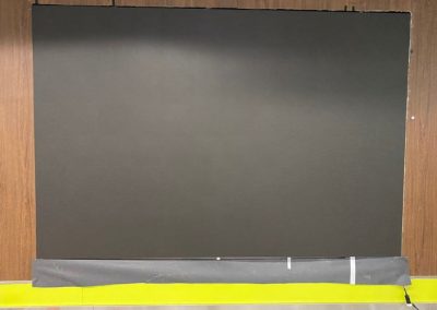 Painel de LED P2.5_06