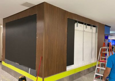 Painel de LED P2.5_05