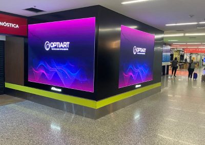Painel de LED P2.5_08