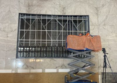 Painel de LED P3.9_03