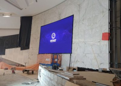 Painel de LED P3.9_01