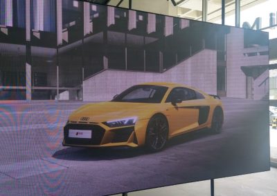 Painel de LED P1.8_08