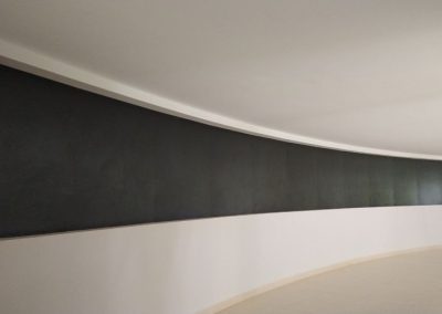 VideoWall 2x12_Curvo_01