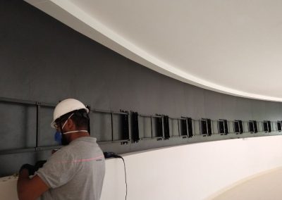 VideoWall 2x12_Curvo_02
