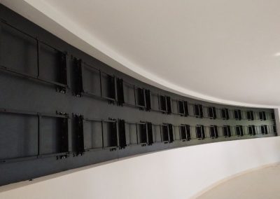 VideoWall 2x12_Curvo_03