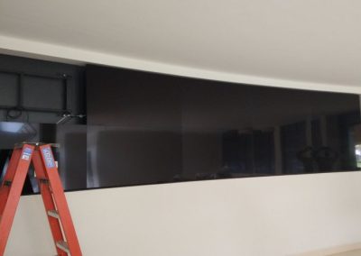 VideoWall 2x12_Curvo_05