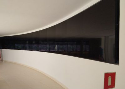 VideoWall 2x12_Curvo_06