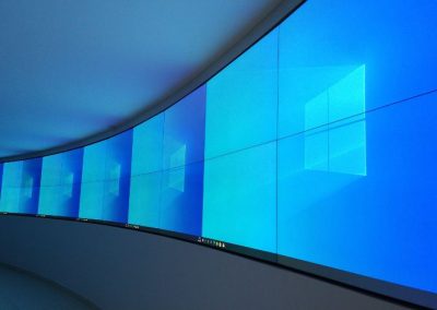 VideoWall 2x12_Curvo_07