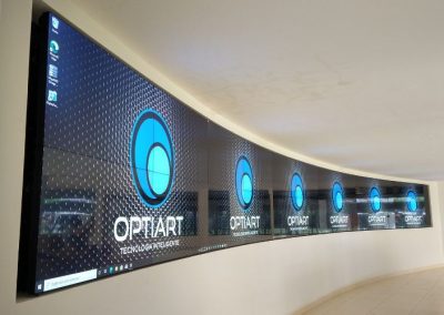VideoWall 2x12_Curvo_08