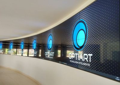 VideoWall 2x12_Curvo_09
