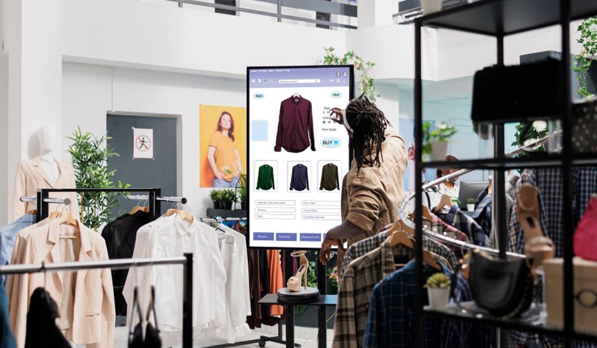 Retail Media