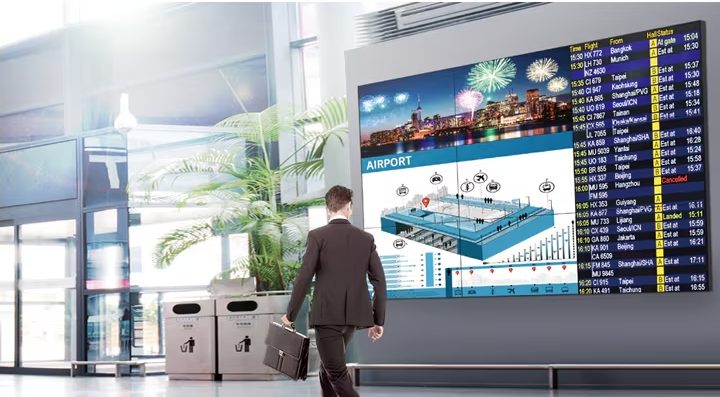 VH7J-H-05-Wider-Viewing-Angle-Video-Wall-Digital-Signage-ID-D