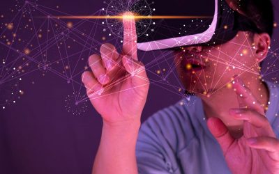 Como Criar Experiências Memoráveis em Lançamentos de Produtos com Tecnologia Visual