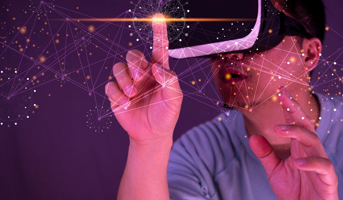 Como Criar Experiências Memoráveis em Lançamentos de Produtos com Tecnologia Visual
