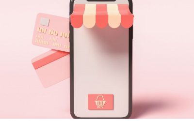 Como Integrar Digital Signage com Redes Sociais para Engajar Clientes