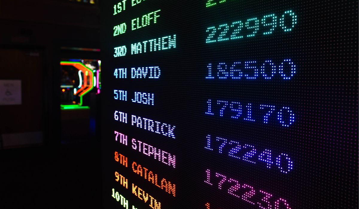 Como montar uma estratégia de marketing visual eficiente com Painéis de Led ou Vídeo Wall?