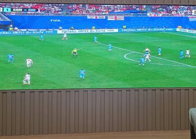 painel-de-led-p1-2-transmissao-esportiva