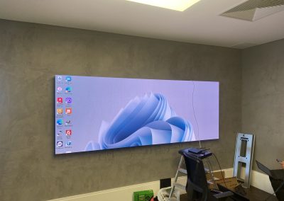 painel-led-corporativo-2412