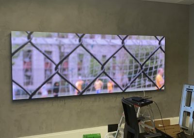 painel-led-corporativo-2414